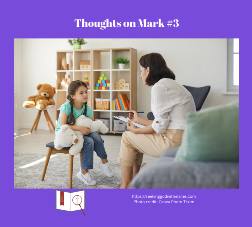 thoughts-on-mark-3FB