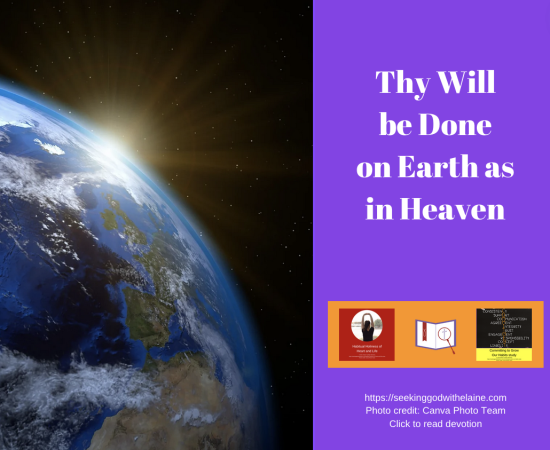 thy-will-be-one-on-earth-as-in-heavenFB