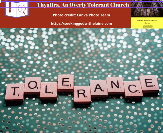 thyatira-an-overly-tolerant-churchFB