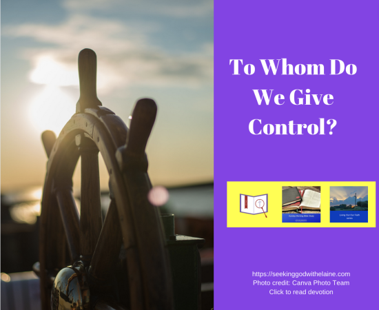 to-whom-do-we-give-controlFB