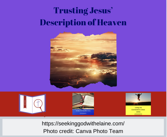 trusting-jesus-description-of-heavenFB