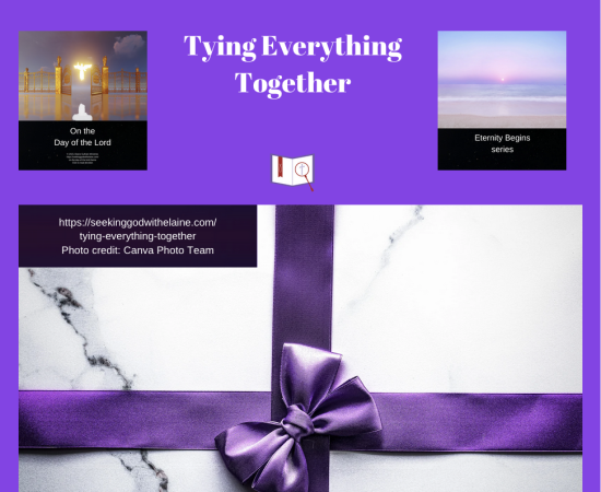 tying-everything-together