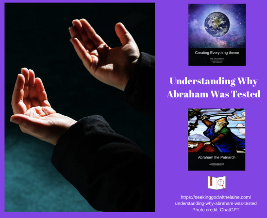 understanding-why-abraham-was-tested