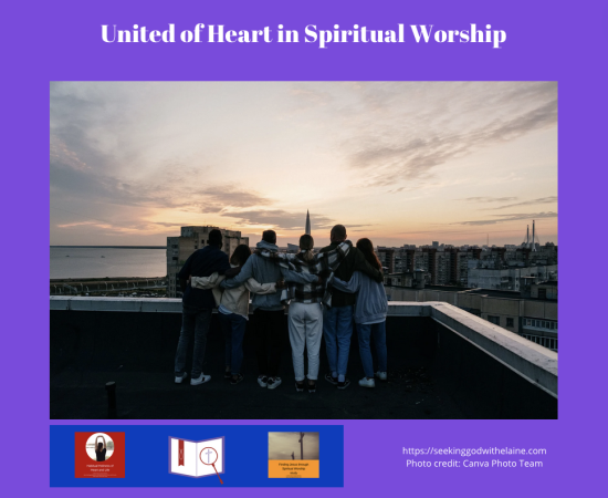 united-of-heart-in-spiritual-worshipFB