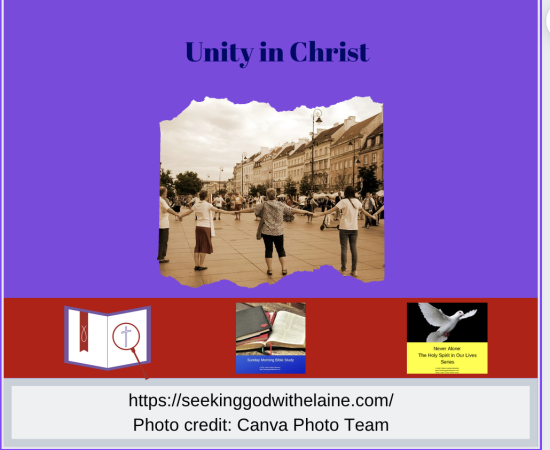 unity-in-christFB