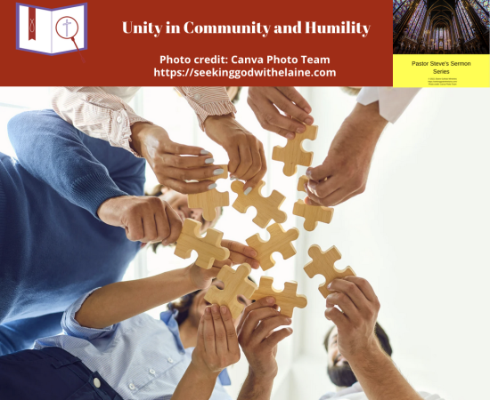 unity-in-community-and-humilityFB