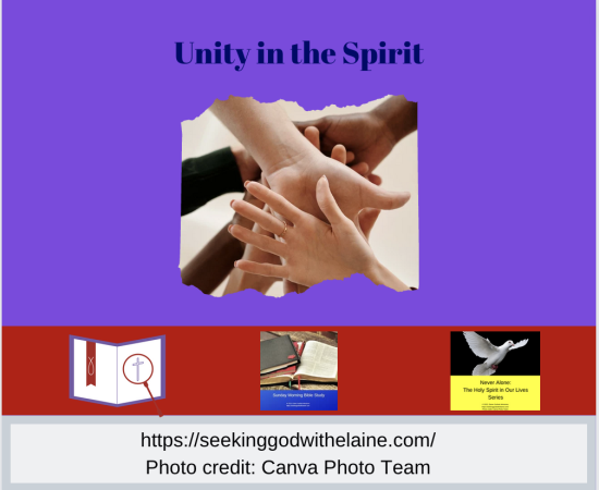 unity-in-the-spiritFB