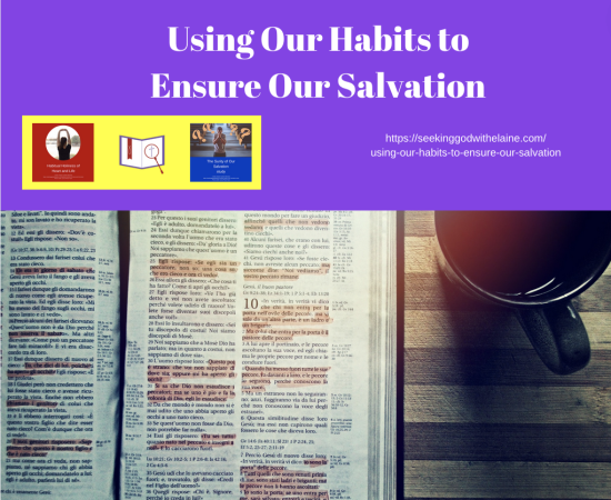 using-our-habits-to-ensure-our-salvationFB