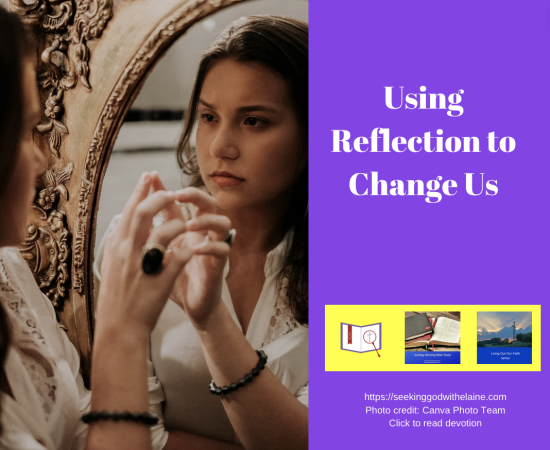 using-reflection-to-change-usFB