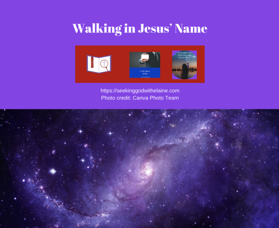 walking-in-jesus-nameFB