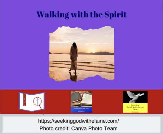 walking-with-the-spiritFB