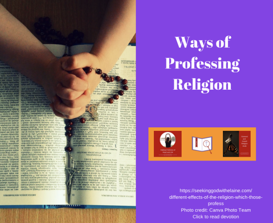 ways-of-professingreligion