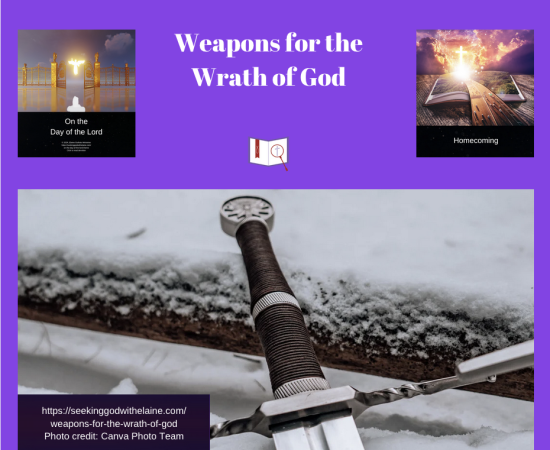 weapons-for-the-wrath-of-god