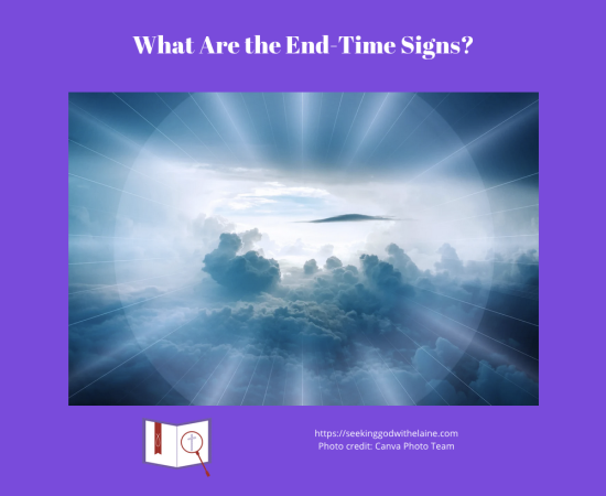 what-are-the-end-times-signsFB