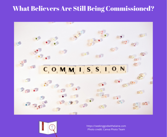 what-believers-are-still-being-commissionedFB