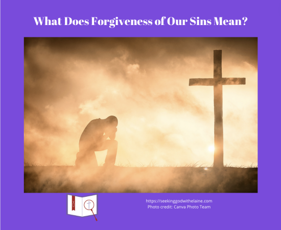 what-does-forgiveness-of-our-sins-meanFB