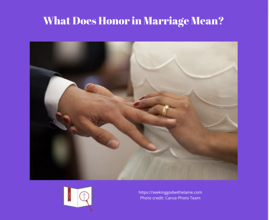 what-does-honor-in-marriage-meanFB
