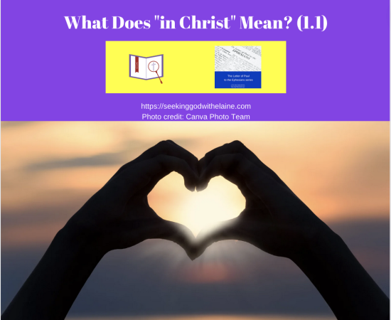 what-does-in-christ-mean-1.1FB