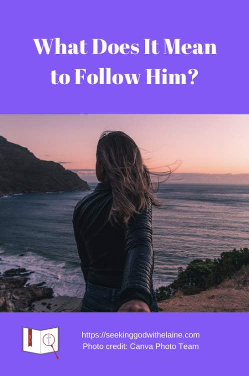 what-does-it-mean-to-follow-jesusPin