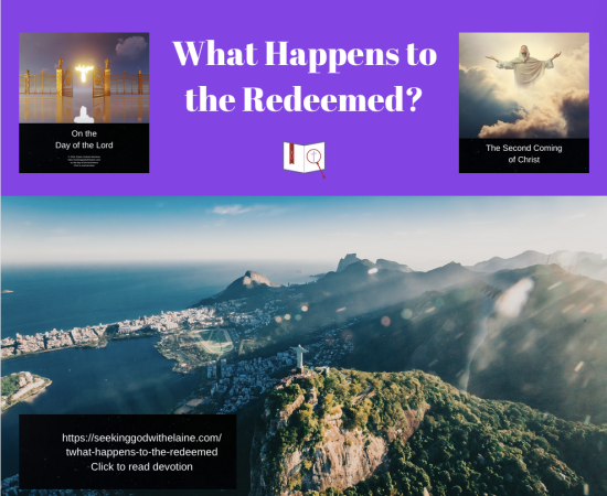 what-happens-to-the-redeemed