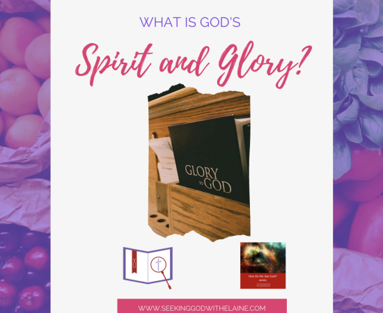 what-is-gods-spirit-and-glory1.1FB