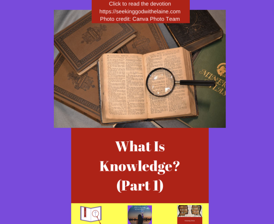 what-is-knowledge-part-1FB