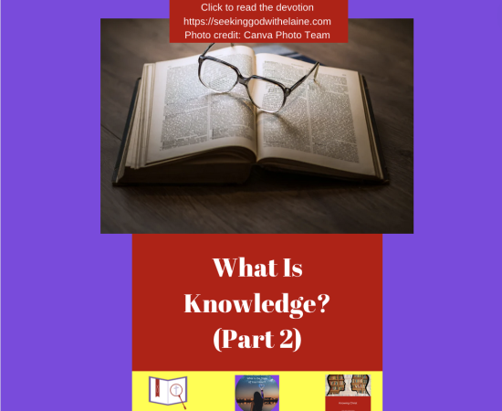 what-is-knowledge-part-2FB