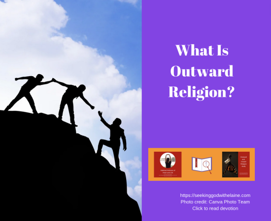 what-is-outward-religionFB