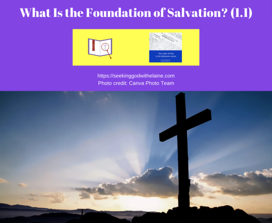 what-is-the-foundation-of-salvation-1.1FB
