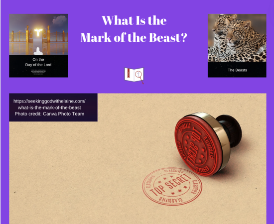 what-is-the-mark-of-the-beast