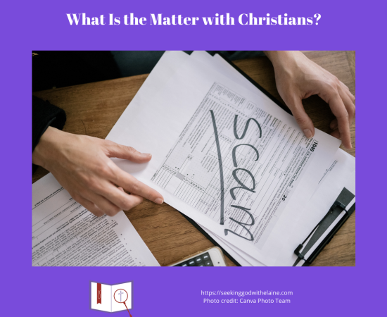 what-is-the-matter-with-christiansFB