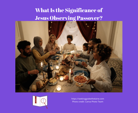 what-is-the-significance-of-jesus-observing-the-passoverFB