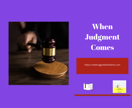 when-judgment-comesFB