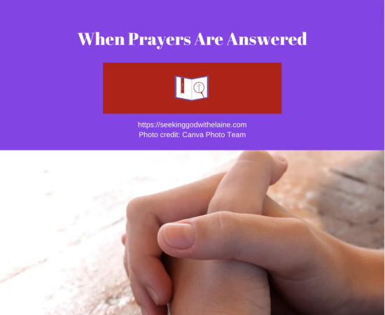 when-prayers-are-answeredFB