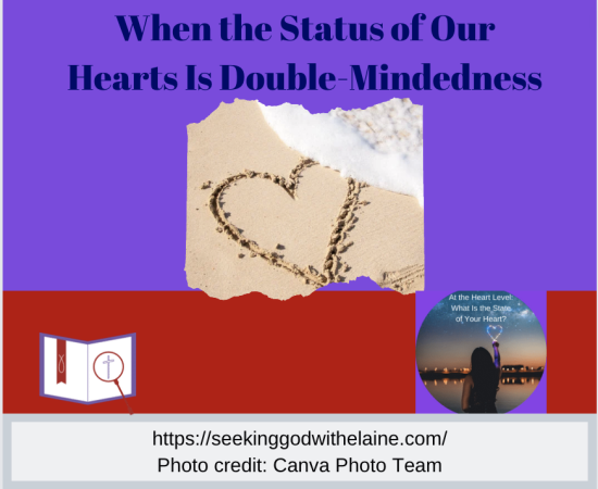 when-the-status-of-our-hearts-is-double-mindednessFB