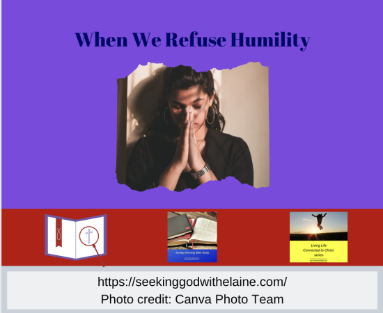 when-we-refuse-humilityFB