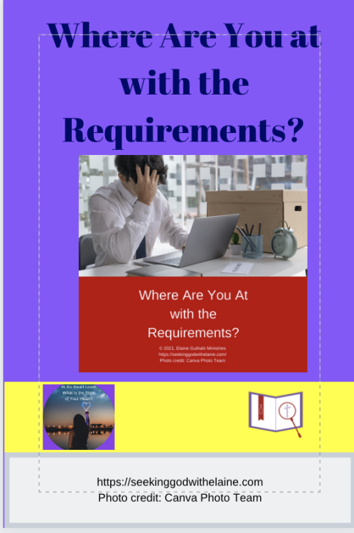 where-are-you-at-with-the-requriementsPin