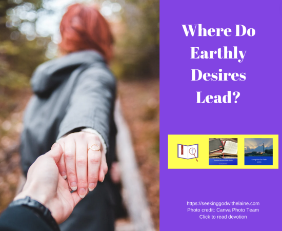 where-do-earthly-desires-lead FB