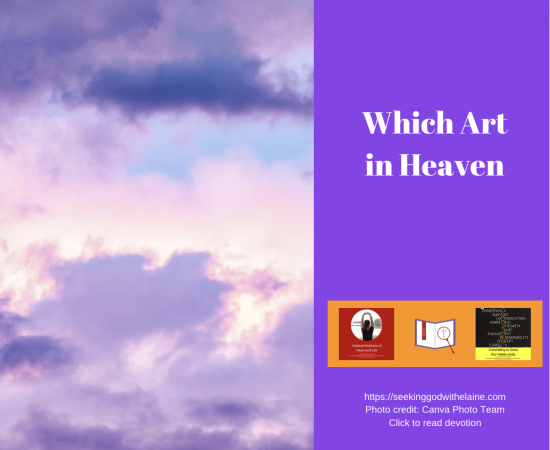 which-art-in-heavenFB