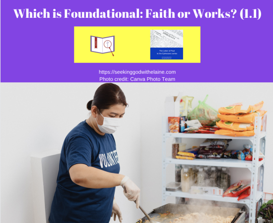 which-is-foundaitonal-faith-or-works-1.1FB