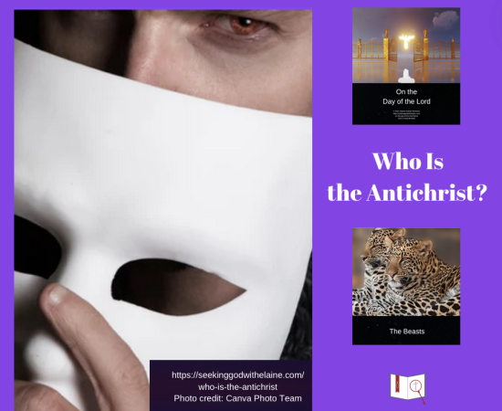 who-is-the-antichrist