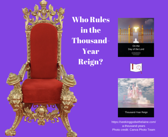 who-rules-in-the-thousand-year-reign