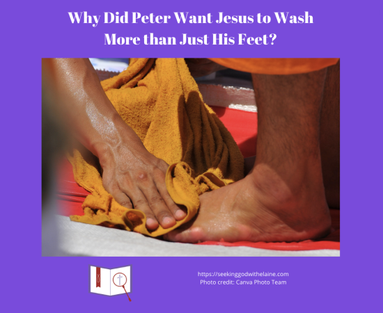 why-did-peter-want-jesus-to-wash-more-than-just-his-feetFB