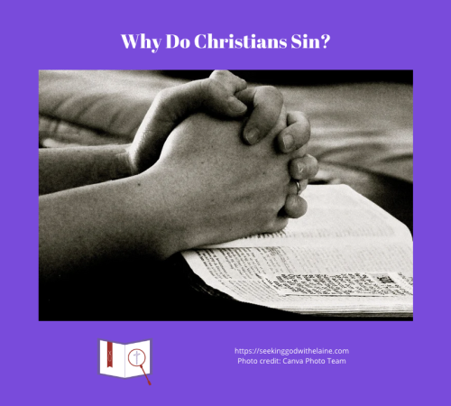 why-do-christians-sinFB