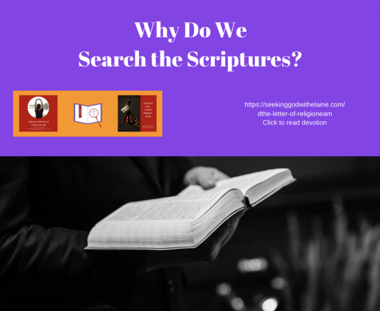 why-do-we-search-the-scripturesFB