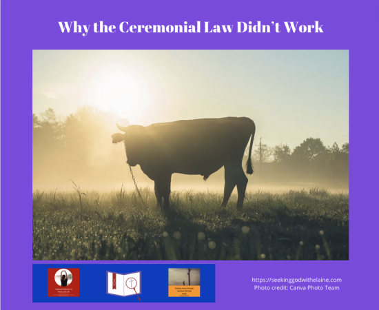 why-the-ceremonial-law-didnt-workFB