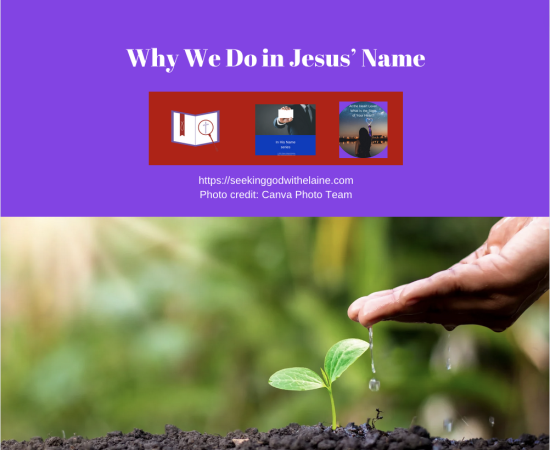 why-we-do-in-jesus-nameFB