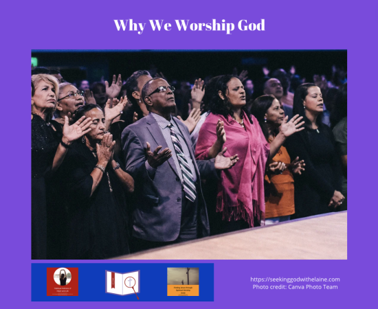 why-we-worship-godFB