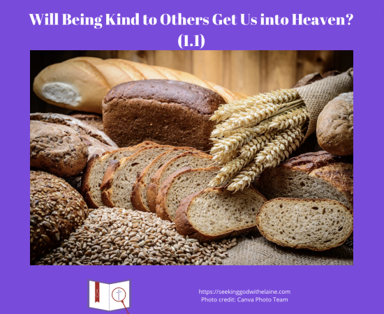 will-being-kind-to-others-get-us-into-heaven-1.1FB