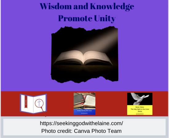 wisdom-and-knowledge-promote-unityFB